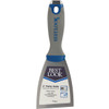 Master Painter 3 In. Soft Grip Flex Scraper DSX3F 774820