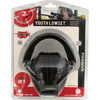 Radians Lowset Youth Passive Earmuff LSY0110CS 732160