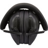 Radians Lowset Youth Passive Earmuff LSY0110CS 732160
