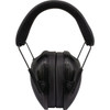 Radians Lowset Youth Passive Earmuff LSY0110CS 732160