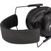 Radians Lowset Youth Passive Earmuff LSY0110CS 732160