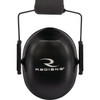 Radians Lowset Youth Passive Earmuff LSY0110CS 732160