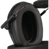 Radians Lowset Youth Passive Earmuff LSY0110CS 732160