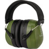 Ducks Unlimited NRR 26dB High Performance Earmuff DU-HIHP-GR-BX