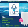 Brita Elite On Tap Replacement Filter (2-Pack) 36311