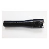 Hhip 1-1/2" R8 Indexable End Mill 1006-0011