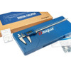 Hhip 1-1-2" R8 Indexable End Mill 1006-0011