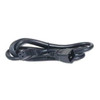 Apc Power Cord, IEC 320 C20, H05VV-F, 15 ft., 16A AP9887