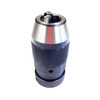 Hhip 1/32-1/2" JT33 Keyless Drill Chuck 3700-0210