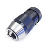 Hhip 1-32-1-2" JT33 Keyless Drill Chuck 3700-0210