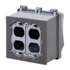 Taymac MM7420G