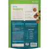 VetIQ Probiotic Dog Chew (60-Count) 143 718553