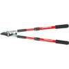 Corona 40 In. Fiberglass Telescoping Bypass Lopper FL3470