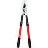 Corona 40 In. Fiberglass Telescoping Bypass Lopper FL3470 738996