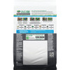 Turf Builder 2.4# Tb Penn Grass Seed 18399 711811