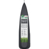 Turf Builder 2.4# Tb Penn Grass Seed 18399 711811
