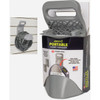 Zero-G 100 Ft. Portable Hose Hanger HM-100