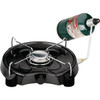 Coleman PowerPack 1-Burner Propane Camping Stove 2000020931