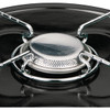 Coleman PowerPack 1-Burner Propane Camping Stove 2000020931 754198