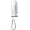 Aiphone Audio Tennant Handset,3-1-2"Wx7-55-64" H GT-1D