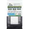 Turf Builder 5.6# Tb Penn Grass Seed 18398 714961