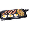 Presto 20 In. Cool-Touch Electric Griddle 07030 649954