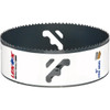 Lenox Speed Slot 6 In. Bi-Metal Hole Saw 3009696L
