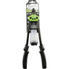Surebonder 1-4 In. Heavy Duty Rivet Tool 8650 385042