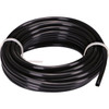 Raindrip  1/4 In. Dia. x 25 Ft. L Polyethylene Drip Irrigation Tubing 016025P
