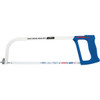 Lenox 12 In. 24 TPI Light Duty Hacksaw 1884466