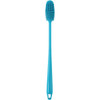 Core Home Bottle and Straw Brush Display (6-Count) AC20639 614619