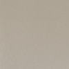 Beige LeatherSoft Parsons Chair with Mahogany Legs  QY-A37-9061-BGL-GG