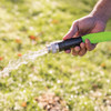 Teknor Apex Zero-G Pro 3-4 In. Dia. x 75 Ft. Drinking Water-Safe Garden Hose 4300-75 734023