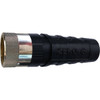 Teknor Apex Zero-G Pro 3-4 In. Dia. x 75 Ft. Drinking Water-Safe Garden Hose 4300-75 734023