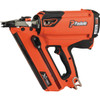 Paslode Xpro Framing Nailer Kit 650971