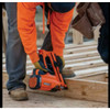 Paslode Xpro Framing Nailer Kit 650971 304087