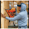 Paslode Xpro Framing Nailer Kit 650971 304087