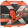 Paslode Xpro Framing Nailer Kit 650971 304087
