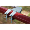 Mighty Mule Tube Gate Brackets MMTGB 764714