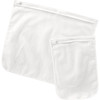 Whitmor 2-Pack Mesh Wash Bags 6154-140