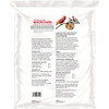 True Value 10 Lb. Multipurpose Backyard Mix Wild Bird Food 14425 831598