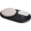 Ooni Dual Platform Digital Scale UU-P0A800
