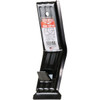 Advance Equipment Drywall Mini Lifter ML95 388934