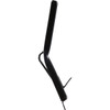 Advance Equipment Drywall Mini Lifter ML95 388934
