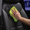 Viking 12 In. x 16 In. Microfiber All-Purpose Auto Cloths (7-Pack) 842200 572656