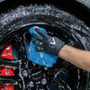 Viking 12 In. x 16 In. Microfiber All-Purpose Auto Cloths (12-Pack) 938500 574188