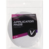 Viking Cotton Terry Applicator Pads (2-Pack) 987100 592152