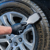 Viking Tire Scrub Brush 929900 598091
