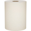 Scott 8 In. x 800 Ft. Natural Hard Roll Paper Towel (12-Pack) 04142 644101
