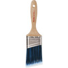 Purdy Pro-Extra High Capacity 2-1-2 In. Angle Paint Brush 145424725 778584